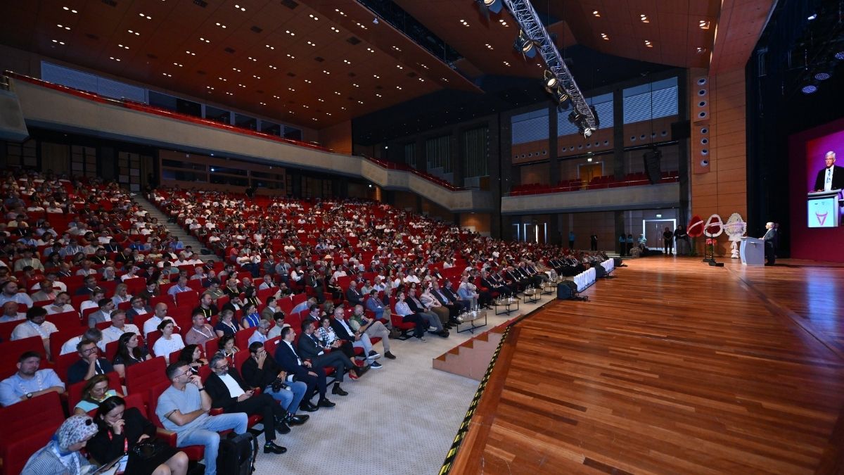 İklim değişikliği hayvan hastalıklarının yayılımını hızlandırıyor